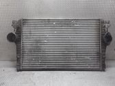 Radiatore intercooler