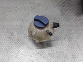 Vase d'expansion / réservoir de liquide de refroidissement