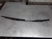 Windshield/front glass wiper blade