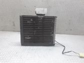 Oro kondicionieriaus radiatorius  (salone)