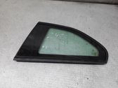 Rear side window/glass