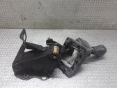 Selector caja de cambios