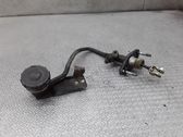 Clutch master cylinder