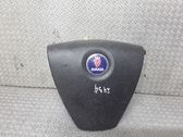 Airbag del volante