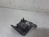 ABS pump bracket