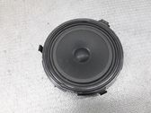 Enceinte subwoofer