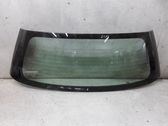 Rear windscreen/windshield window