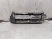 Radiatore intercooler