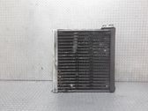 Air conditioning (A/C) radiator (interior)