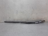 Rear wiper blade