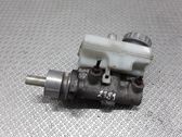 Master brake cylinder