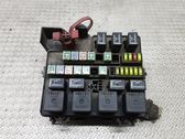 Fuse module