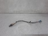 Lambda probe sensor