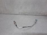 Lambda probe sensor
