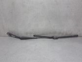 Windshield/front glass wiper blade