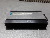 Amplificateur de son