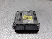 Calculateur moteur ECU