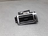 Dash center air vent grill