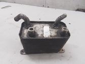 Gearbox / Transmission oil cooler