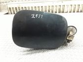 Tapón del depósito de combustible