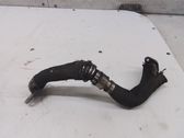 EGR valve line/pipe/hose