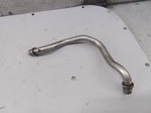 Breather/breather pipe/hose