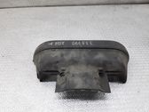 Timing belt guard (cover)