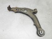 Front lower control arm/wishbone