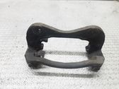 Front Brake Caliper Pad/Carrier