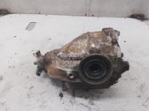 Hinterachsdifferential