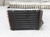 Mazais radiators