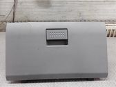Glove box lid/cover
