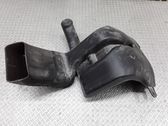 Air intake duct part