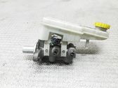 Master brake cylinder