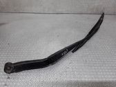 Windshield/front glass wiper blade