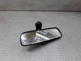 Espejo retrovisor (interior)