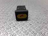 Differential lock switch