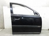 Porte avant