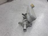 Master brake cylinder