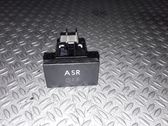 Traction control (ASR) switch