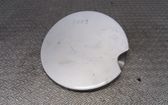 Tankdeckel Tankklappe