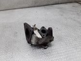 Other exhaust manifold parts