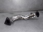 Muffler/silencer