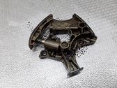Timing belt/chain tensioner