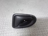 Front door interior handle