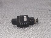 Sensor Bremspedal