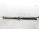 Drive shaft (set)