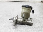 Master brake cylinder