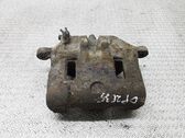 Bremssattel vorne
