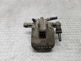 Bremssattel hinten